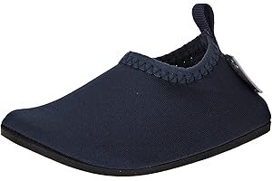 Sterntaler Badeschuhe Uni Chaussure d'eauMixte Enfant