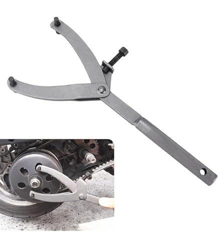 Patin / Tendeur Reglable De Chaîne De Distribution Origine Piaggio Gilera 800 Gp Aprilia 850 Srv Na Mana P 730313 Patin / Tendeur Reglable De Chaîne De Distribution Origine Piaggio Gilera 800 Gp Aprilia 850 Srv Na Mana P 730313