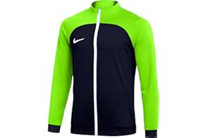 Nike M Nk Df Acdpr Trk Jkt K Jacket Homme