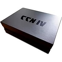 Bushido Carlo Cokxxx Nutten 4