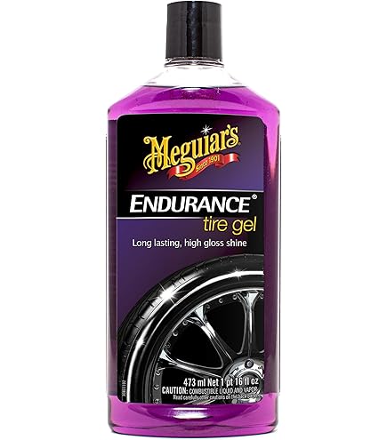 Pédalier (Vilebrequin) Vintage BikinGreen Classic - 165mm Avec Plateaux 46/30T BCD 110mm Et Bague Argent