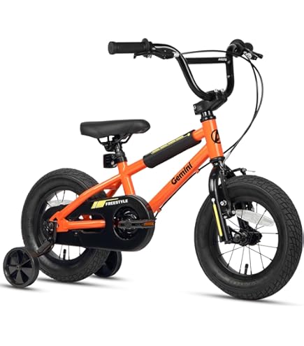 DINO BIKES Hot Wheels children's bike 16 inch DINO BIKES Hot Wheels children's bike 16 inch