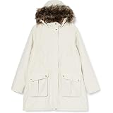 Regatta Women's Safiyya Waterproof 