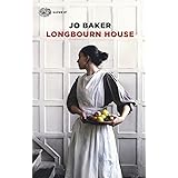Longbourn House