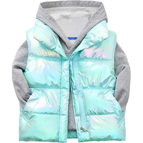 RELISH Giacca Senza Maniche - Helis Donna - Foto 7