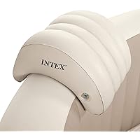 Intex PureSpa Kopfstütze