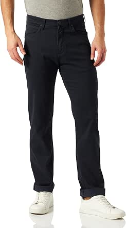 Wrangler Men's Arizona Jeans : Amazon 