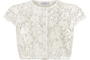 Stockerpoint dam Blus Brianna Blus