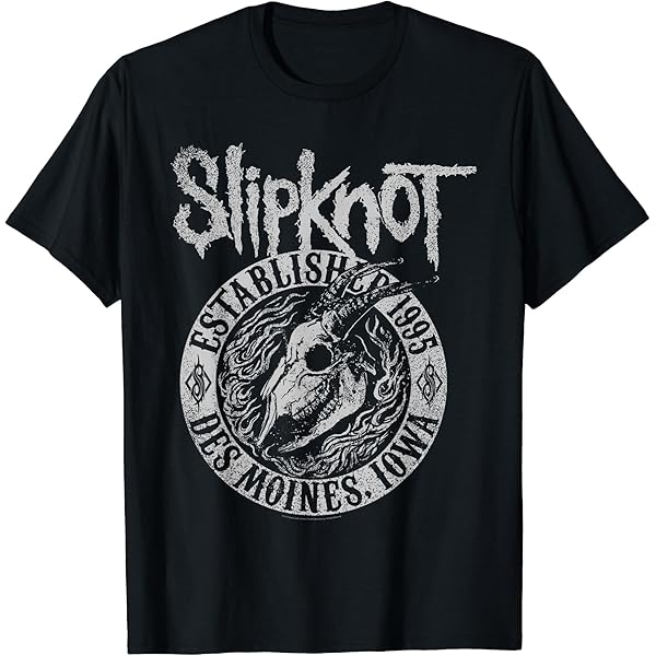 fojakjさま専用 00s SLIPKNOT プロモ Tシャツ XL程 fojakjさま専用 00s SLIPKNOT プロモ Tシャツ XL程 - メルカリ