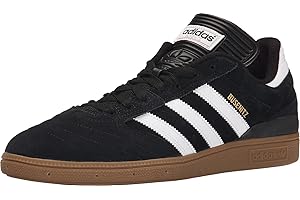 adidas Busenitz, Sneakers Uomo