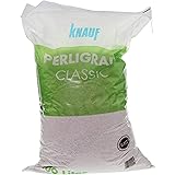 Substrat Perlite 10 Liter
