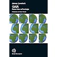 Gaia. Nuove idee sull'ecologia