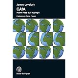 Gaia. Nuove idee sull'ecologia