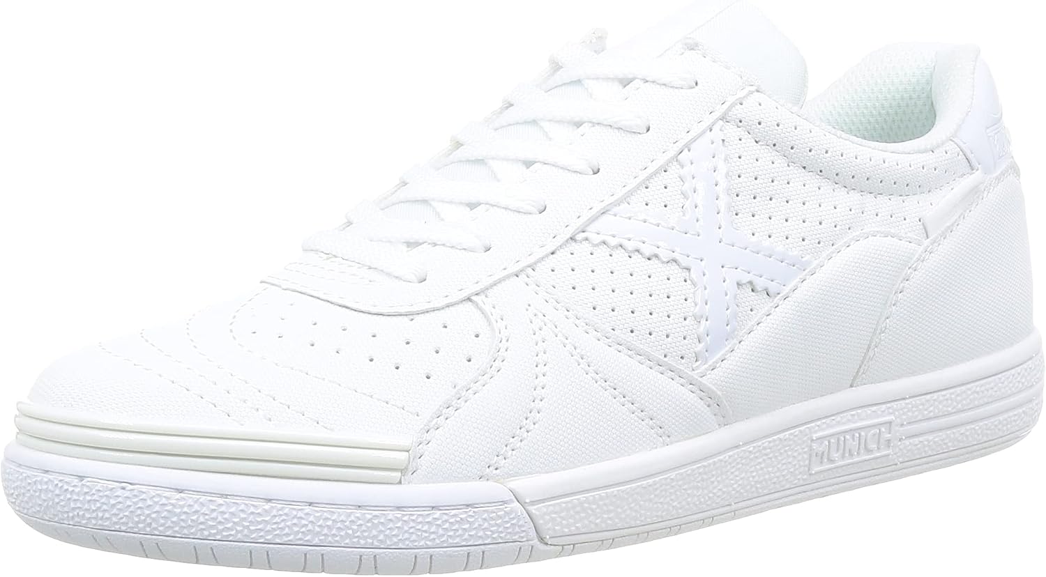 Munich Zapatillas G-3 Profit Blanco