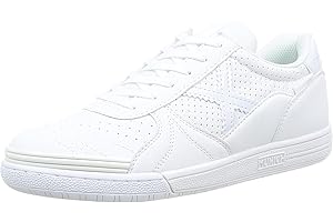 Munich Zapatillas G-3 Profit Blanco