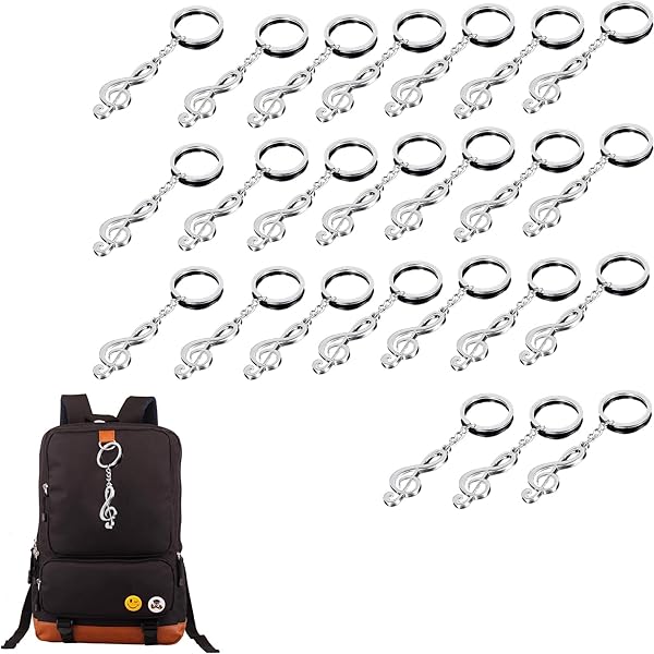 Série TV Reine Des Larmes Ji-won Kim Cosplay Porte-clés Trèfle à Quatre Feuilles Porte-bonheur Chaîne De Téléphone Pendentif Accessoires Couple