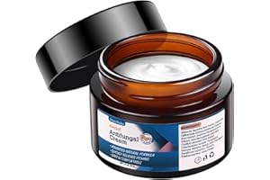 KOPA HAIKU Crème Antifongique Pied Mycose Pieds: Antifongique et Mycose Hydratante – Crème Pieds Très Secs et Abîmés et Eczéma (30g)