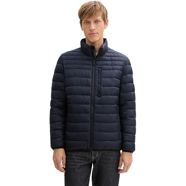 Zijden Jasje London In Zijden Vestje Wales Met Revers In Beige-Blue Glencheck – The Tweed Shop