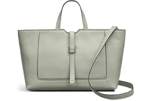 RADLEY London Hazelbury Park Women's Leather Medium Ziptop Top Handle Bag