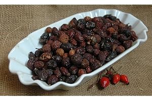 NATURIX24 rosa canina 1 Kg