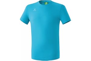 Erima 40435234870 T-Shirt Enfant