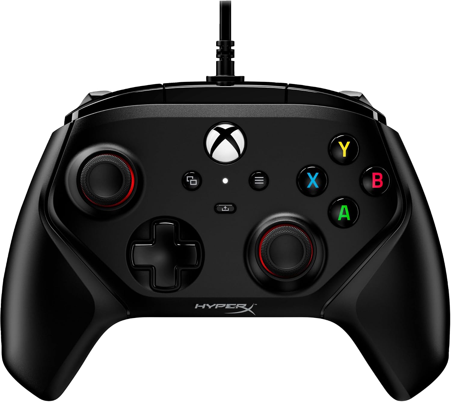 HyperX Clutch Gladiate Xbox Kumandası