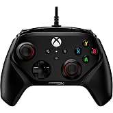 HyperX Clutch Gladiate Xbox Controller