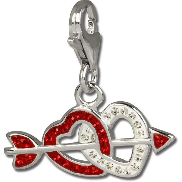 Collana Con Granato Fanta In Argento Massiccio 925 Ciondolo Con - Foto 2