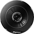 Pioneer TS-G1332i Coppia di Casse per Auto Coassiali a Due Vie da 13 cm, 240 W, Nero/Antracite
