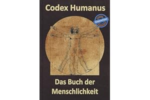 Amazon.de Neuerscheinungen: Die beliebtesten Neuheiten in Bücher