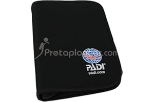 CRESSI - EHZ 746006/391 : Dégivrage du régulateur de rechange: membrane exhalation 2ème et/discharge valve SUP FCS