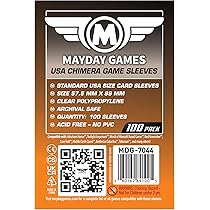 Accesorios Ultra Pro 85943 - Para Juegos De Cartas Coleccionables - Montaje Y Protección