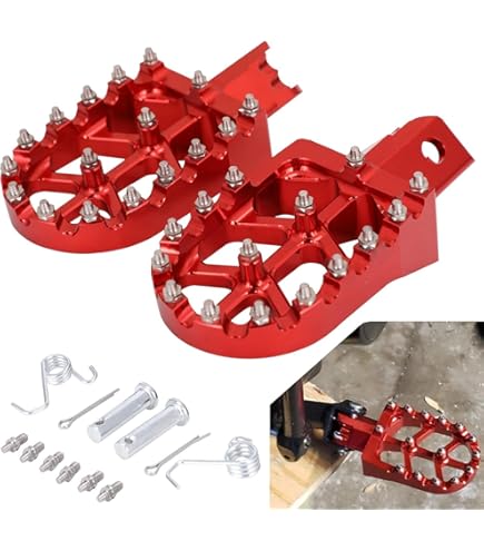 LABLT Chain Tensioner With 1-3/4 In Roller Replacement For 196cc 6.5Hp - Foto 2