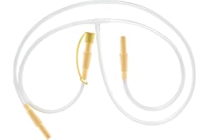 Maymom Tubing Set for Medela Freestyle Pump