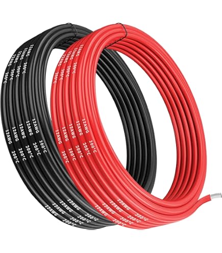Adaptateur D'hélice RC QUARKZMAN - 5mm Entrée / 8mm Sortie - Pour Moteurs Brushless Et Contrôleurs - Aluminium Argenté - Pack De 1