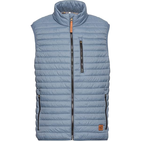 camel active Herenjas, Donker bruin, 48