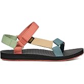 Teva | Water Sandals