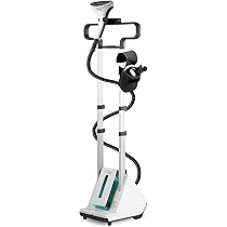 platinum garment steamer