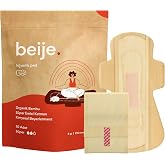beije 10'lu S&uuml;per Ped