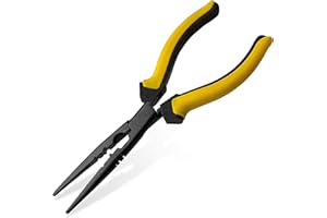 Hanpex - Fishing Pliers