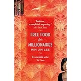 Free Food for Millionaires