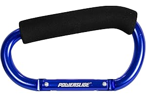 Powerslide Carabiner Carrier Skates