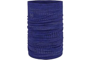 Buff Dryflx Neckwear DryFlx Neckwear Unisex - Adulto