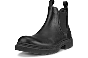 ECCO herr ecco grainerchelsea båt