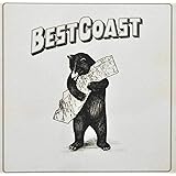 Crazy For You Best Coast Best Coast Amazon De Musik Cds Vinyl