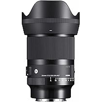 71b8JRMekLL._AC_UL210_SR210,