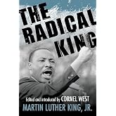 The Radical King: 11