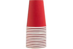 Pro Nappe - Ref. 89115i - 15 koppar - 20cl - kartong