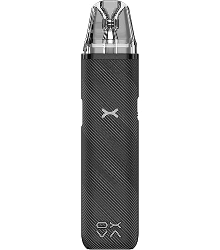 oxva xlim se amazon Oxva Xlim V2 Pod, No Nicotine, Compatible with Oxva Xlim and Oxva Xlim Se  Vape Kits, Pack of 3 1.2ohm 10-12w, 1.0 count : Amazon.co.uk: Health &  Personal Care