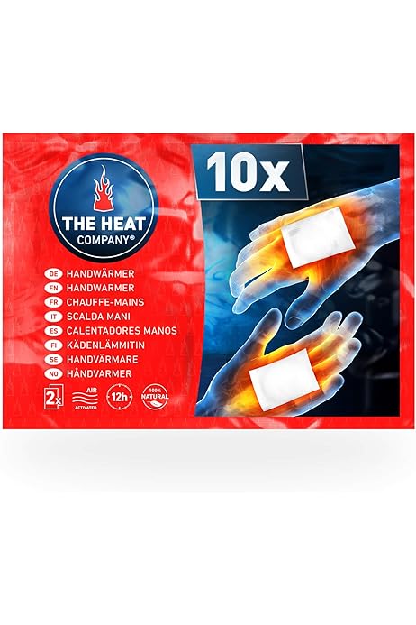 Guanti Termici In Pura Seta - Fodera Per Sci E Sport Invernali, Taglia XXS Bambini - Foto 5